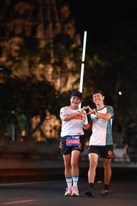 BIB: 
                            <button type="button" onclick="openModal(24602248)" class="btn btn-primary btn-sm float-right btn-popup" data-toggle="modal" data-target=".modal-high-quality">
                        <i class="fas fa-shopping-cart"></i> Add to Cart
                    </button>
                                            <button type="button" onclick="isThisMe(24602248, true)" class="btn btn-success btn-sm float-right btn-popup btn-isme hidden" data-toggle="tooltip" data-placement="bottom" title="นี่คือรูปของคุณใช่ไหม คลิกที่นี่เพื่อเอาเข้าอัลบั้ม">
                        <i class="fas fa-plus"></i> Add to album
                    </button>
                    <button type="button" onclick="isThisMe(24602248, false)" class="btn btn-warning btn-sm float-right btn-popup btn-isnotme hidden">
                        <i class="fas fa-ban"></i> Remove from album
                    </button>